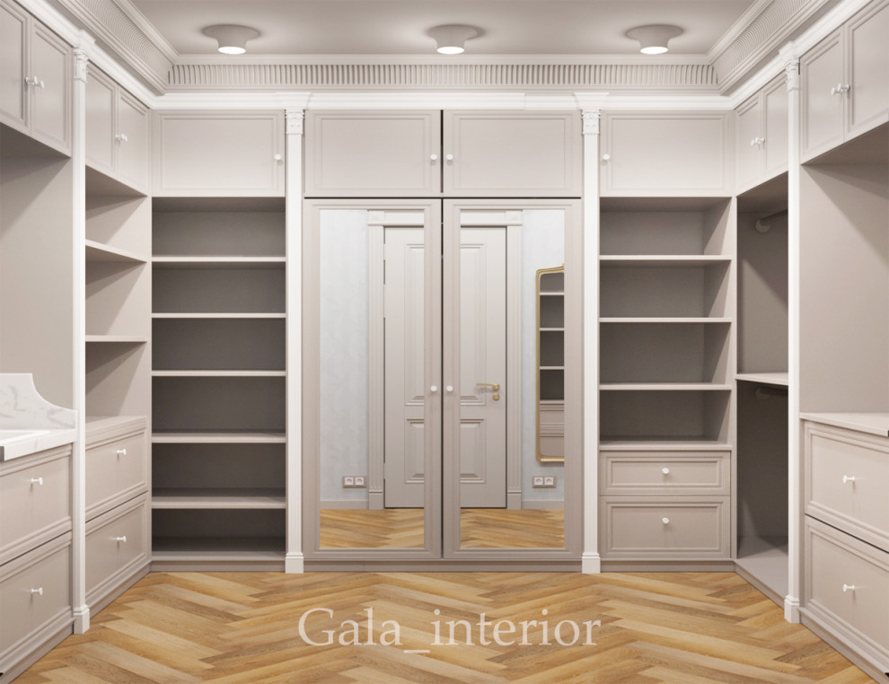 Квартира в Махачкале для большой семьи