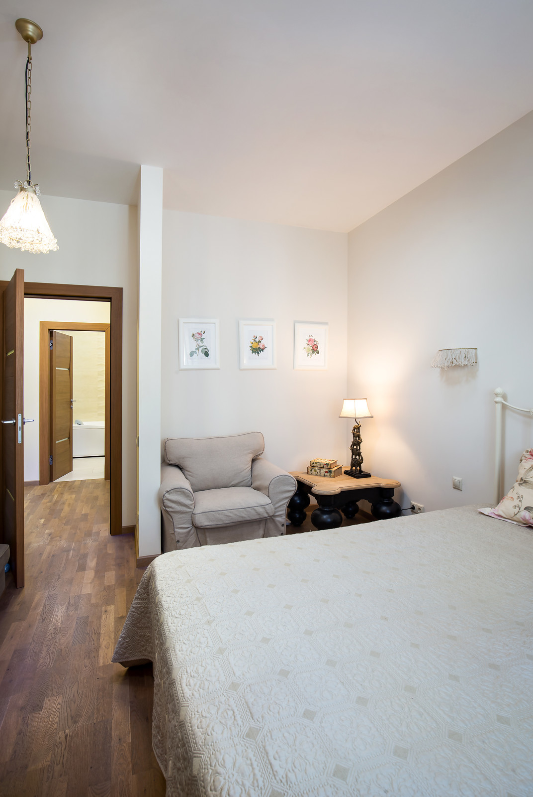 Сланцевая эволюция