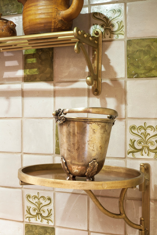 «Второе рождение» дома в поселке «Сокол»