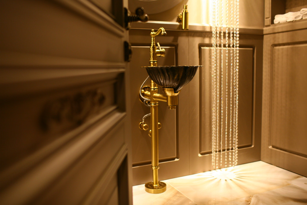 WINDSOR История, расказанная в бронзе