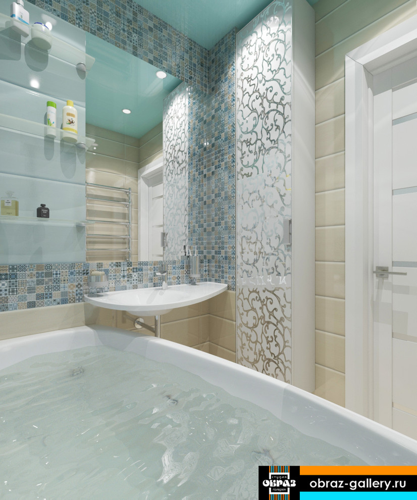 Двухкомнатная квартира | Кострома