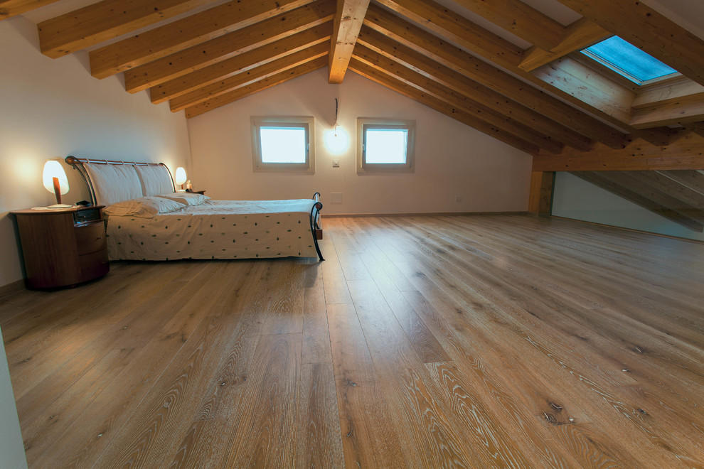 Итальянский паркет Mardegan Legno