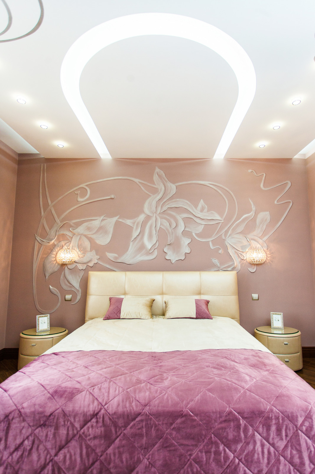 В ритме города