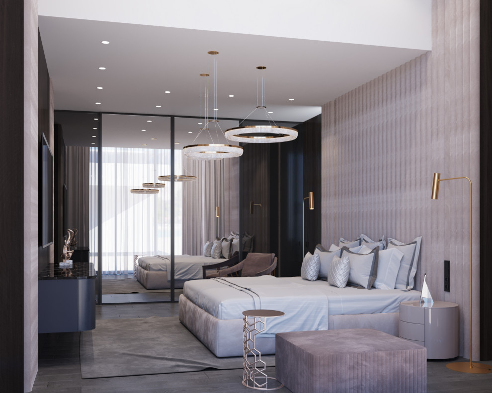 Москва Сити