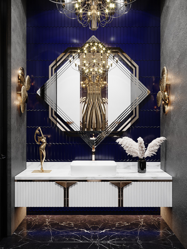 Кровь Дракона