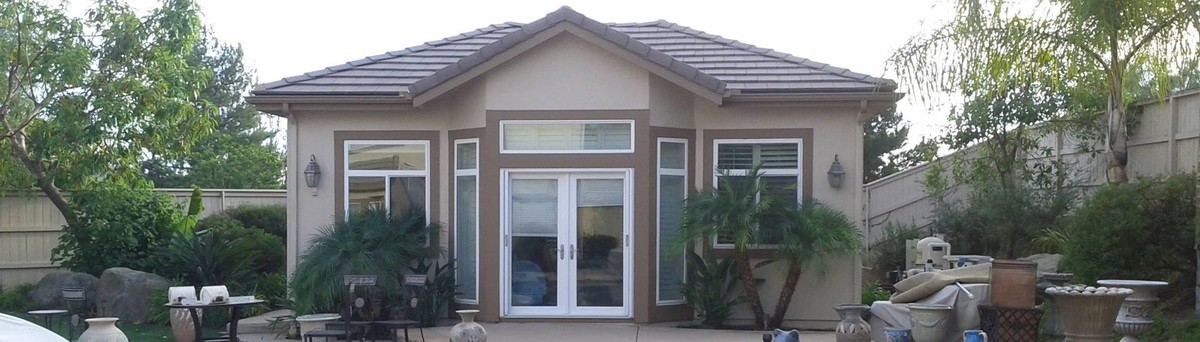 college works painting baltimore md us contact info college works painting address