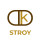 DDK-Stroy