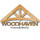 Woodhaven Homes and Remodeling