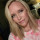 Last commented by JESSICA STINE