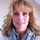 cindy_stuehmer