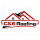 C&S Roofing