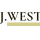 JWestAmerica Co.