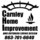 Carnley Home Improvements & Outdoor Living Designs