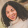 tiesha_davis