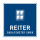 Reiter Bau und Fenster GmbH