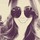 brianna_cogliano