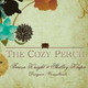 The Cozy Perch