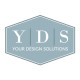 Your Design Solutions