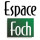 Espace Foch