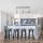 ISPS Innovations Splashbacks Benchtops Cabinetry