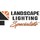 Landscape Lighting Specialists, Inc.