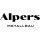ALPERS Metall & Glasbau