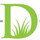 Dorsey Landscaping LLC