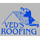 Ved's Roofing