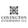 Covington Enterprises LLC dba Novus Glass