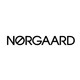 Nørgaard Design ApS