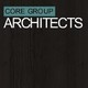 Core Group Architects, LLP
