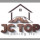 JC TOP FLOORING LLC