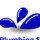 Integrated Plumbing Solutions, LLC