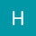 hailey_newhouse