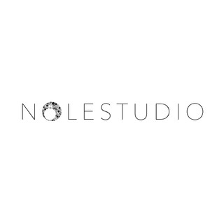 NOLE STUDIO - Project Photos & Reviews - Jakarta, ID ID | Houzz