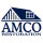 Amco Restoration Inc.