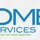 iHome Services