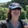 caryn_graham