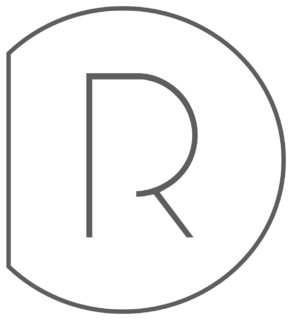 ReImagine Designs