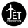 Jet Construction