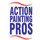 Action Painting Pros Llc
