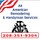 All American Remodeling and Handyman Services