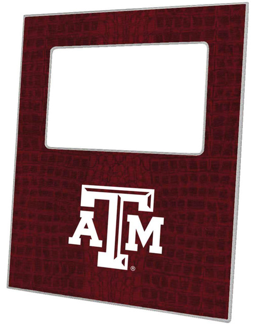 F3900, Texas A&M Picture Frame