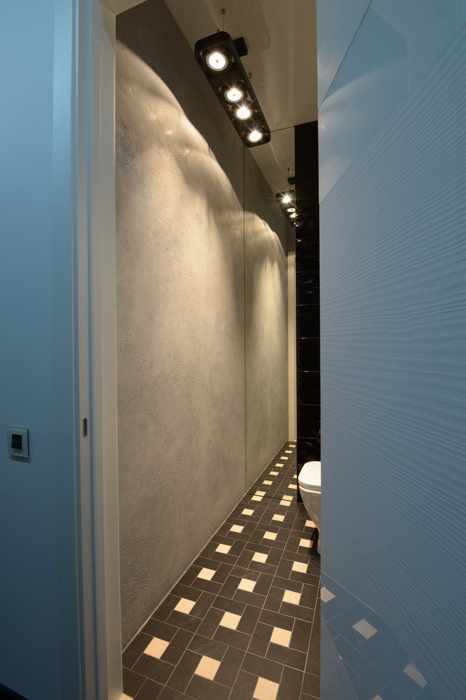 Наталья Дрогунова/Natalia Drogunova