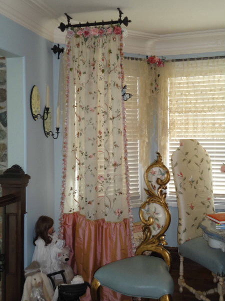 Decor Design Gallery