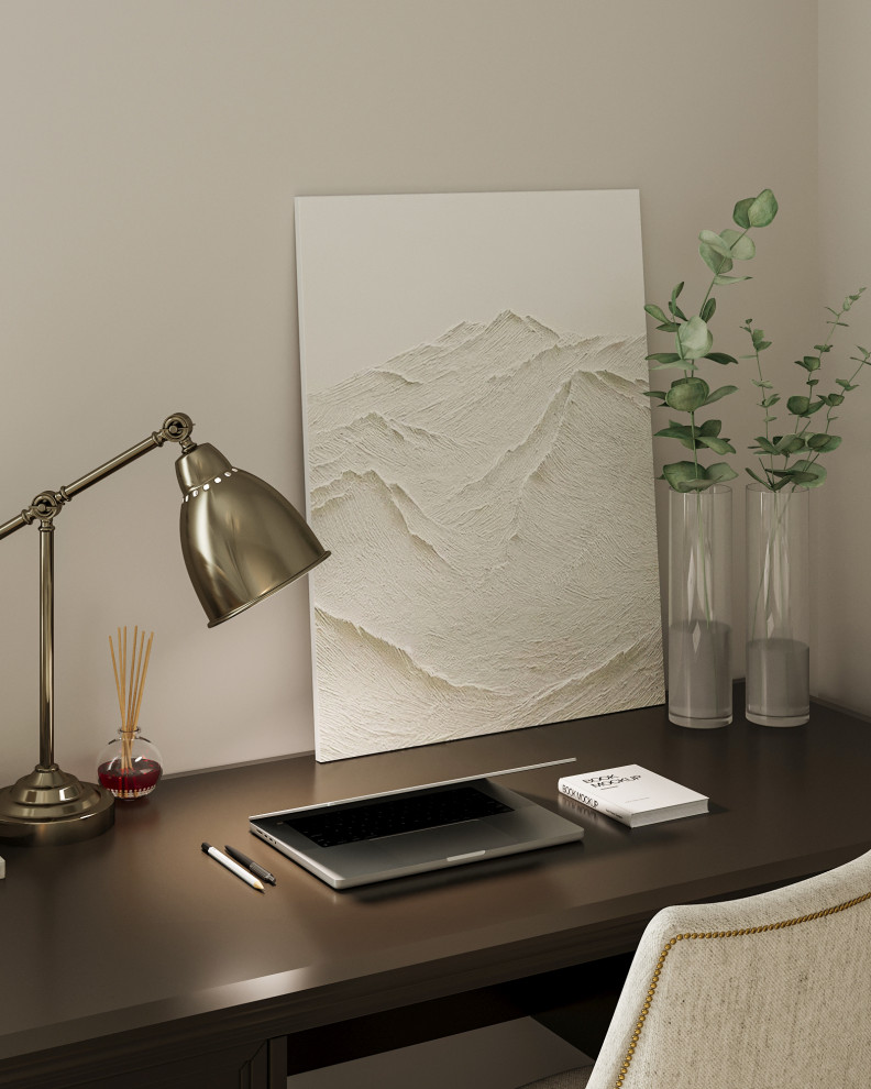 Дом на Западном