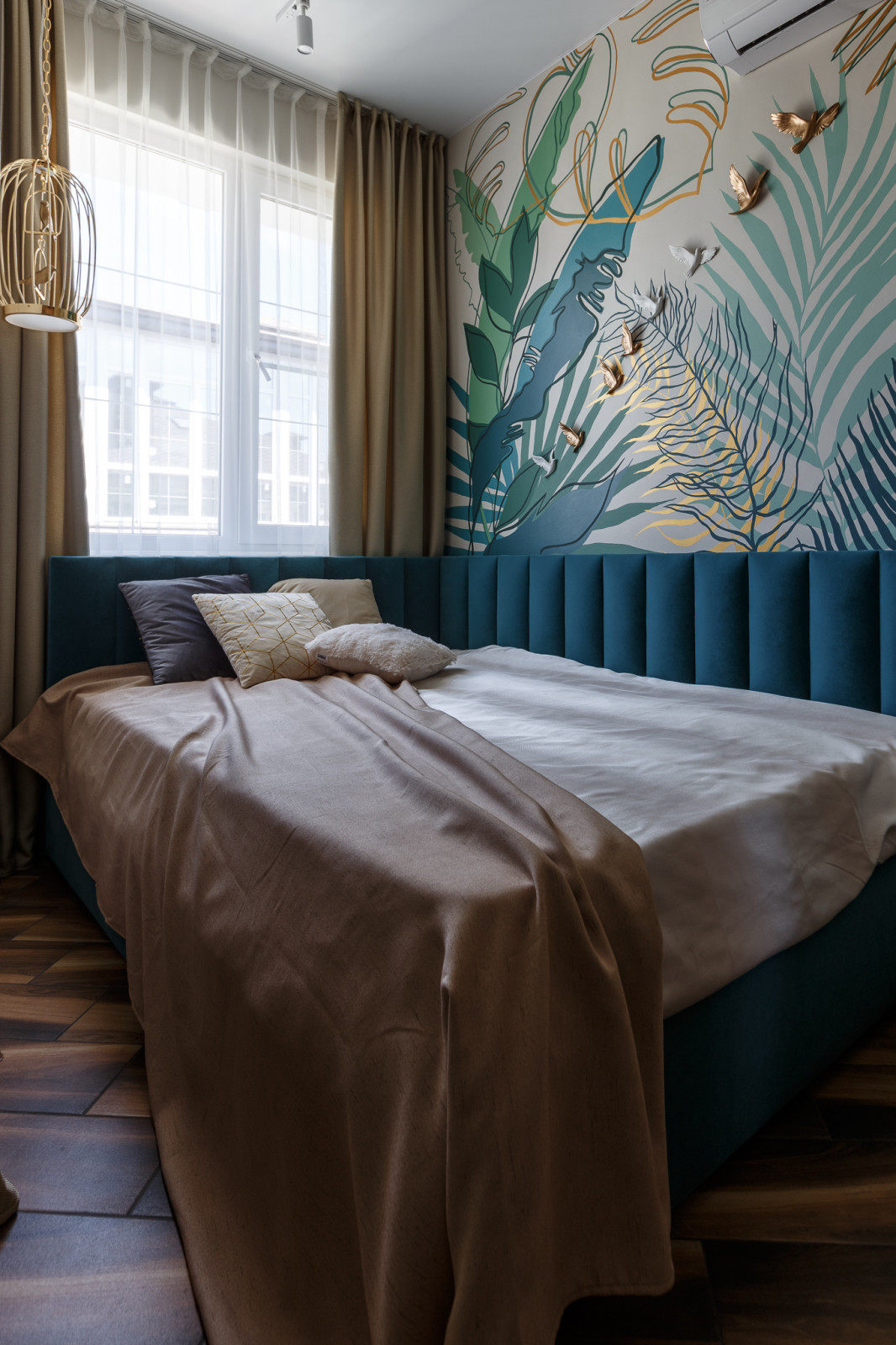 ЖК Арт Лайт Сити