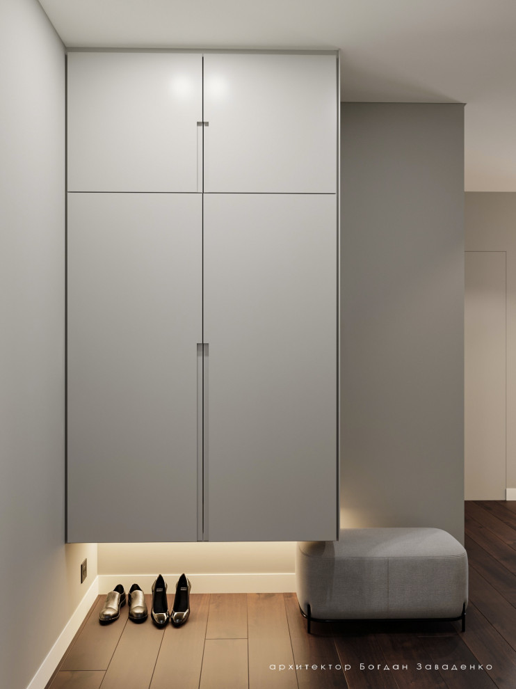 Резиденция Летчики