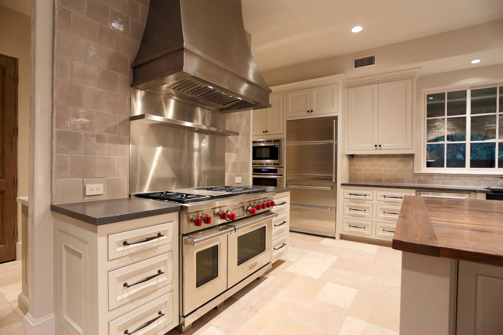 Memorial New Homes-Robert Dame Design