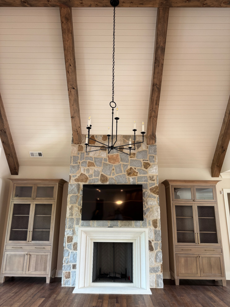 Crooked Creek Ranch